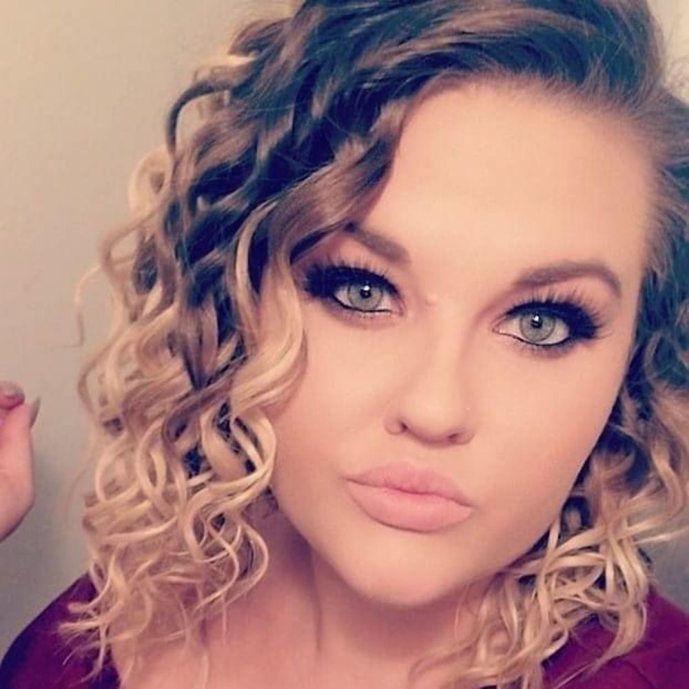 Meet your Posher, Kylie